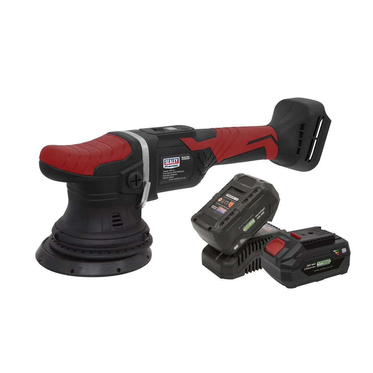 Product image 7
