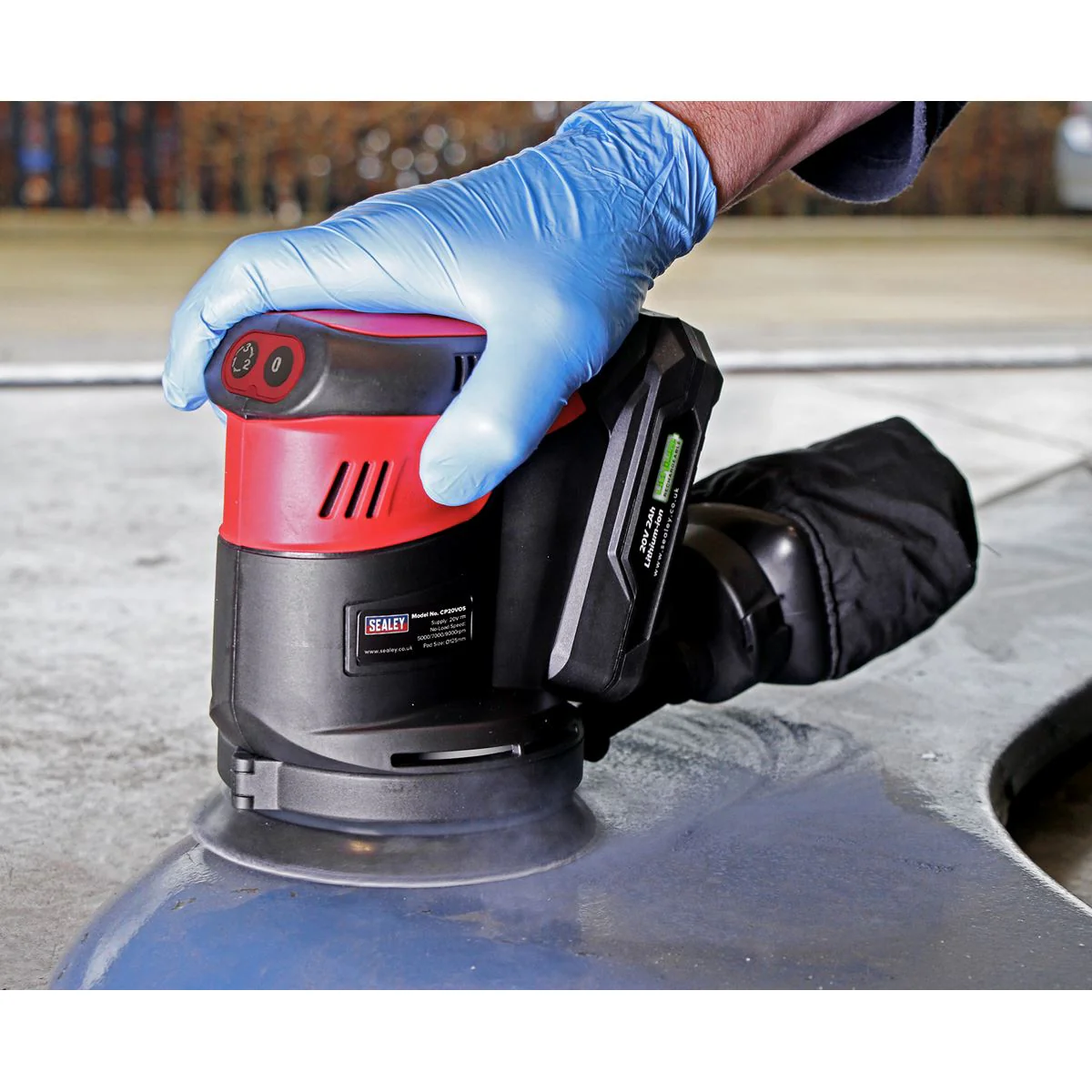 Product image 6