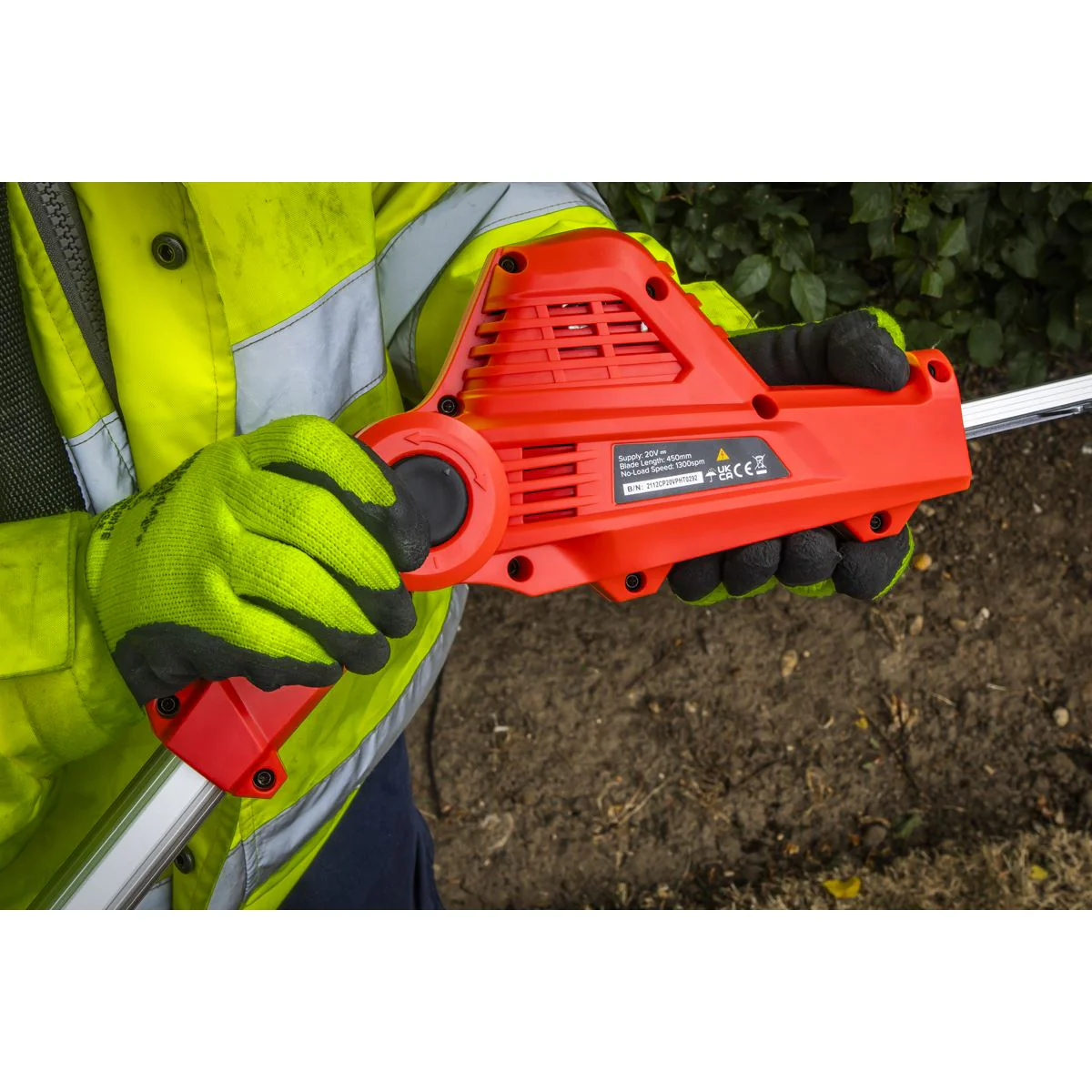 Product image 14