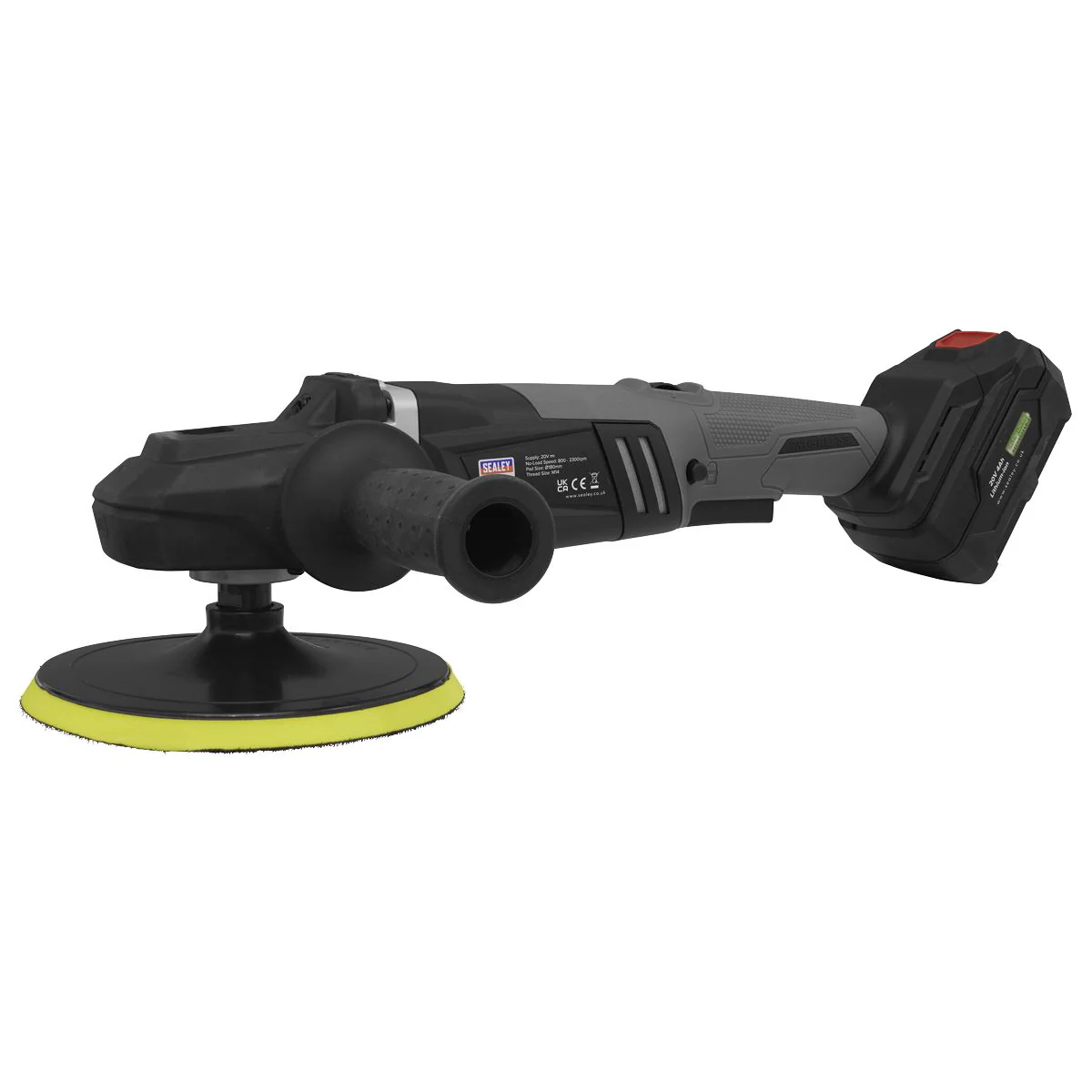 Product image 10