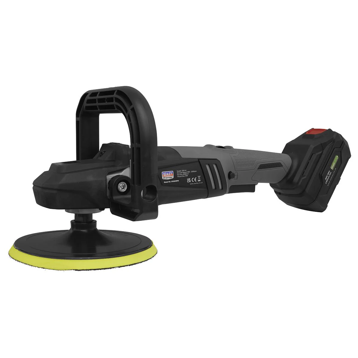 Product image 11