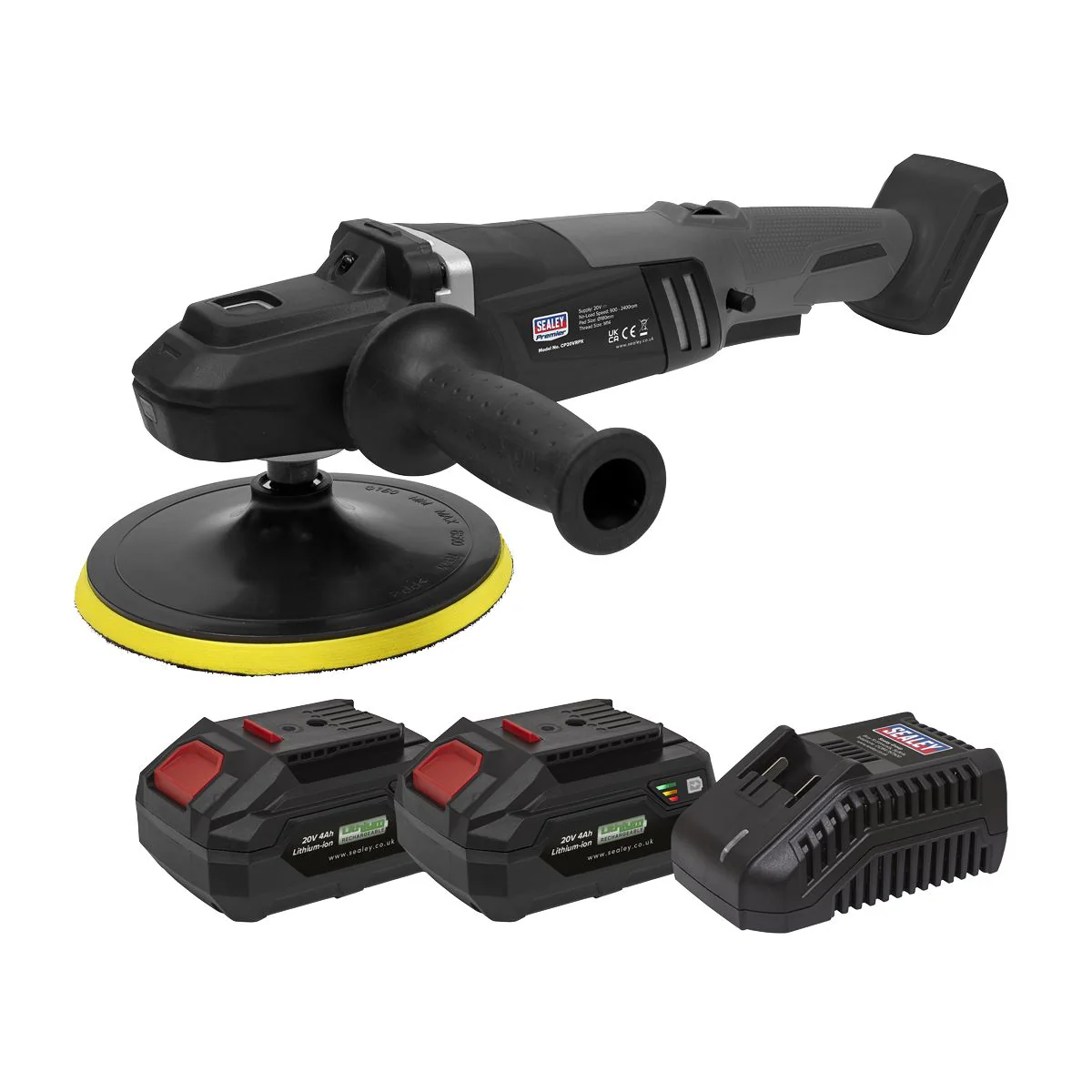 Product image 8