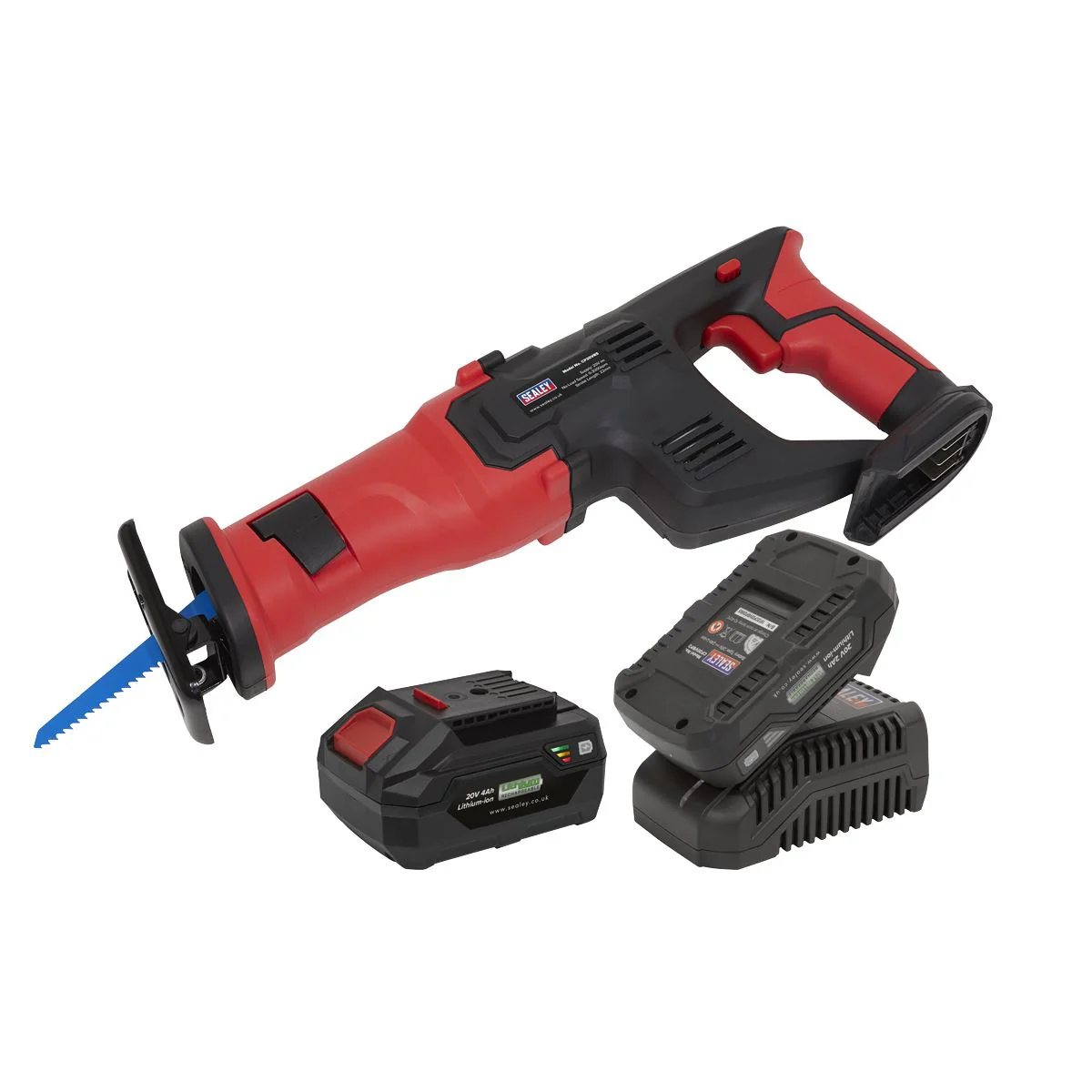 Product image 8