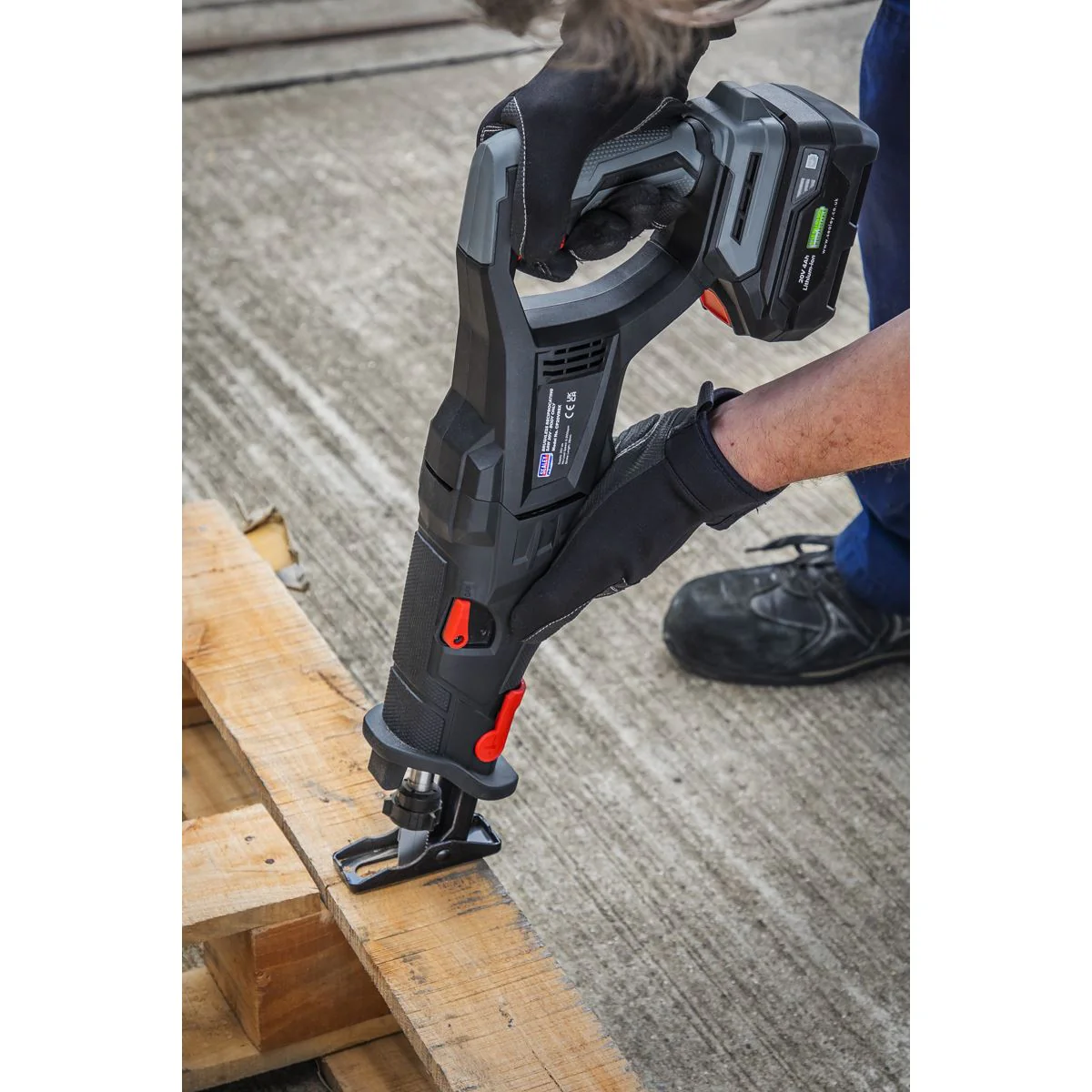 Product image 8
