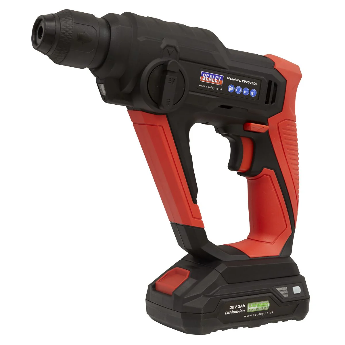 Product image 8