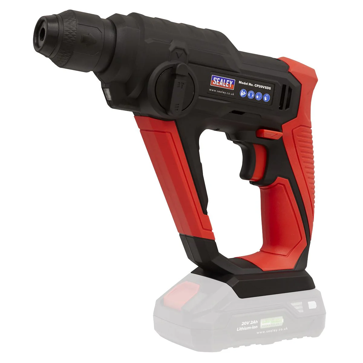 Product image 7