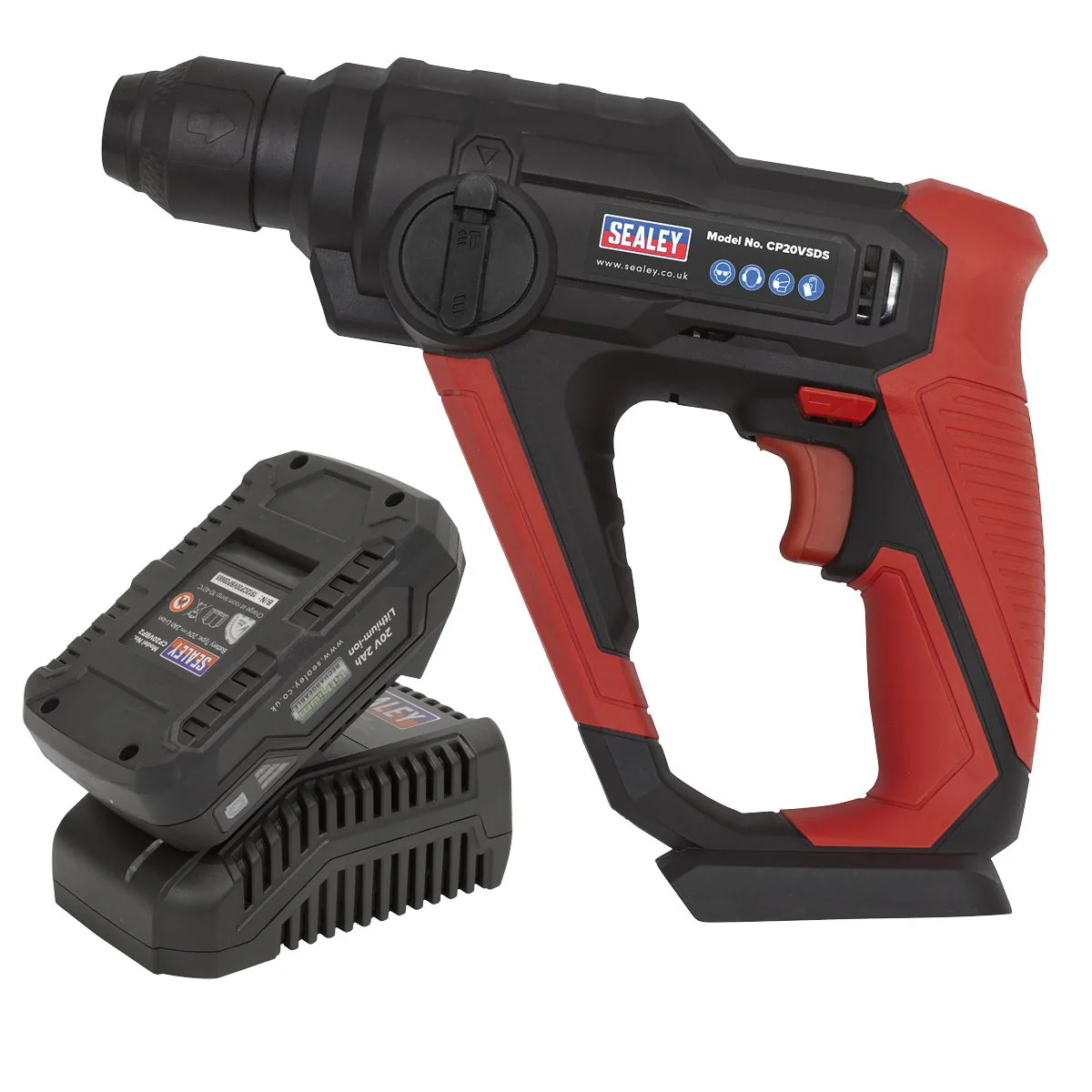 Product image 8