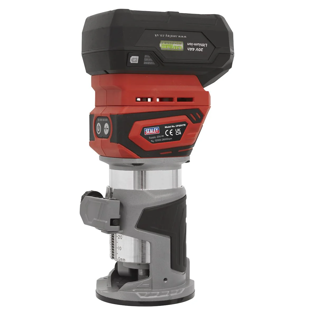 Product image 11
