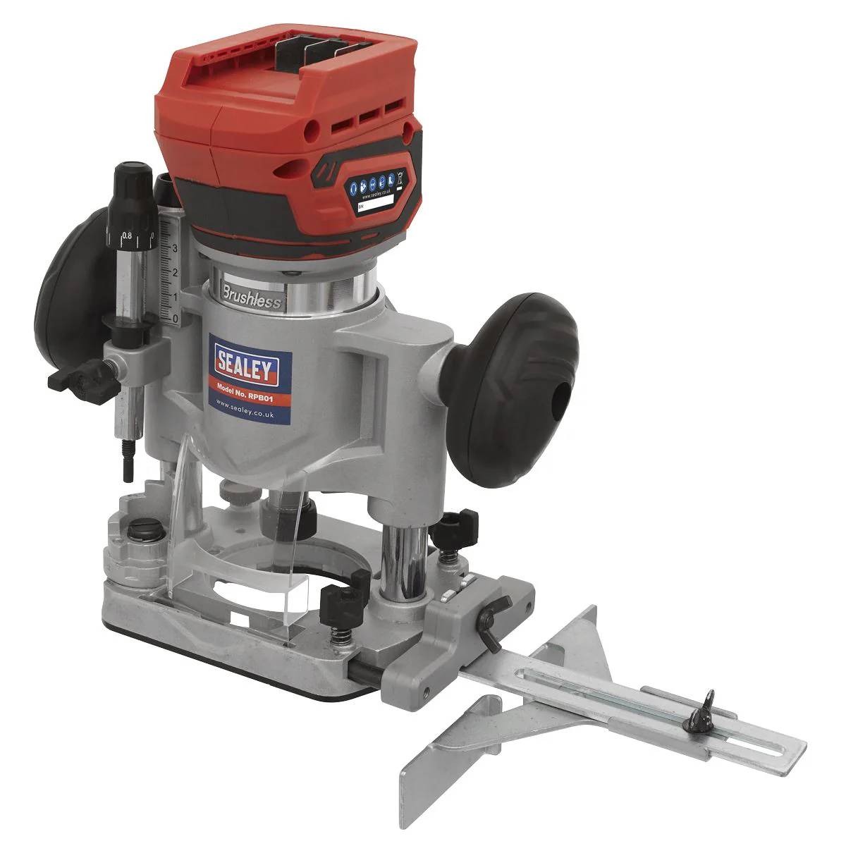 Product image 11