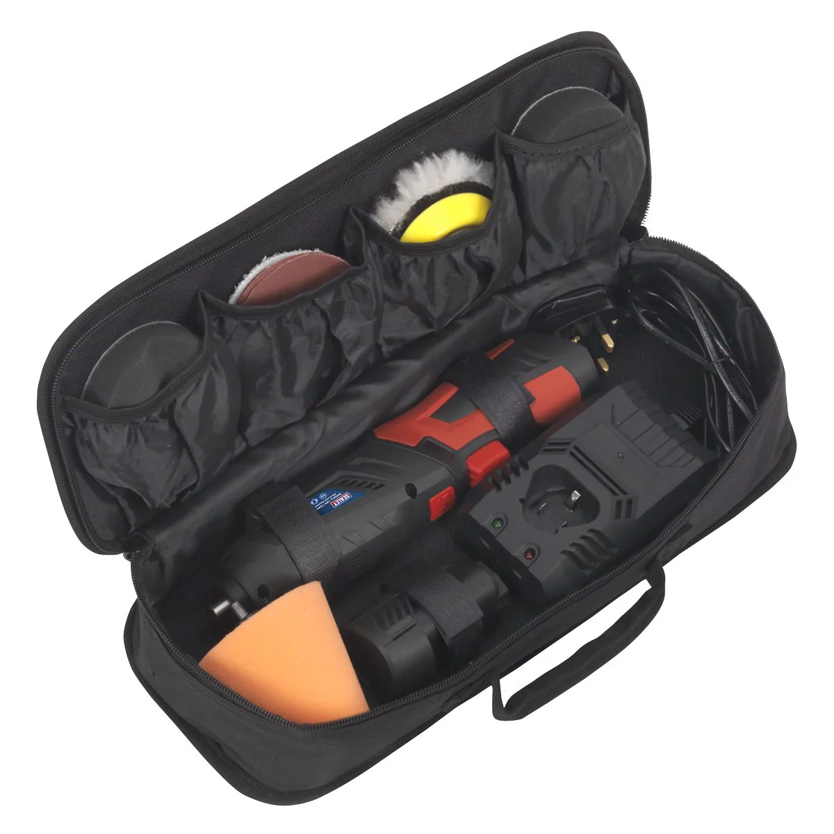 Product image 11