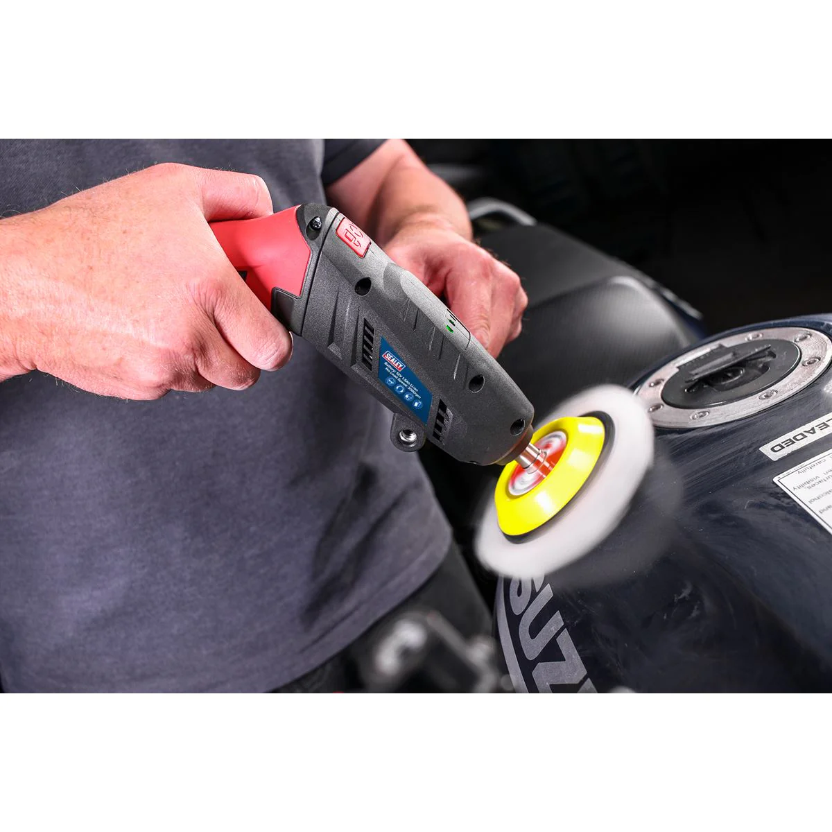 Product image 12