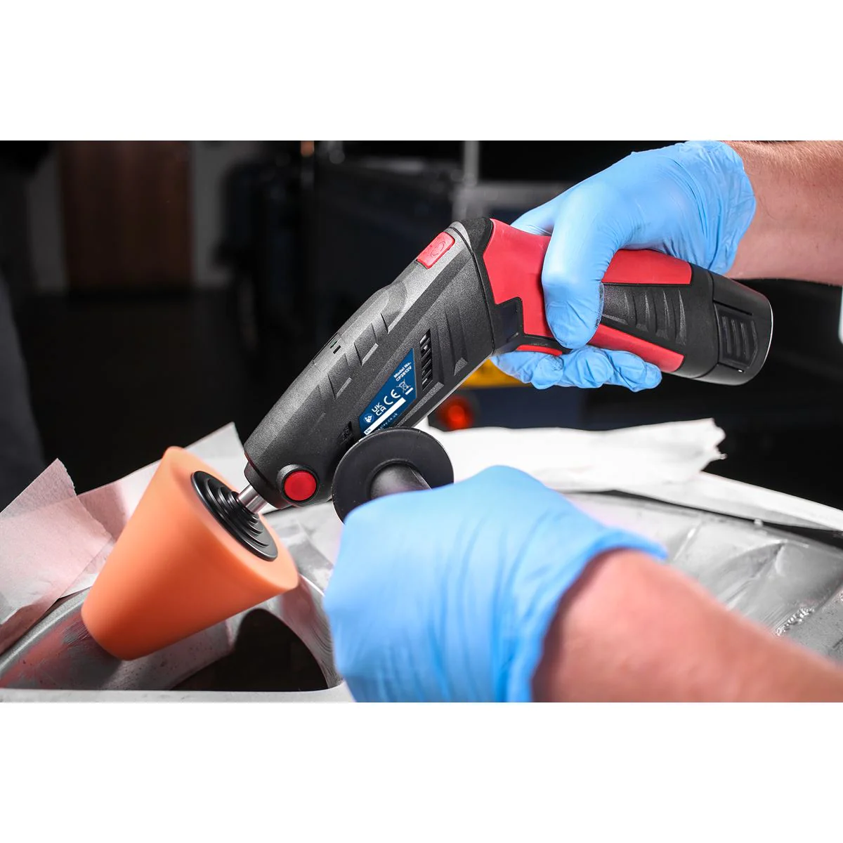 Product image 13