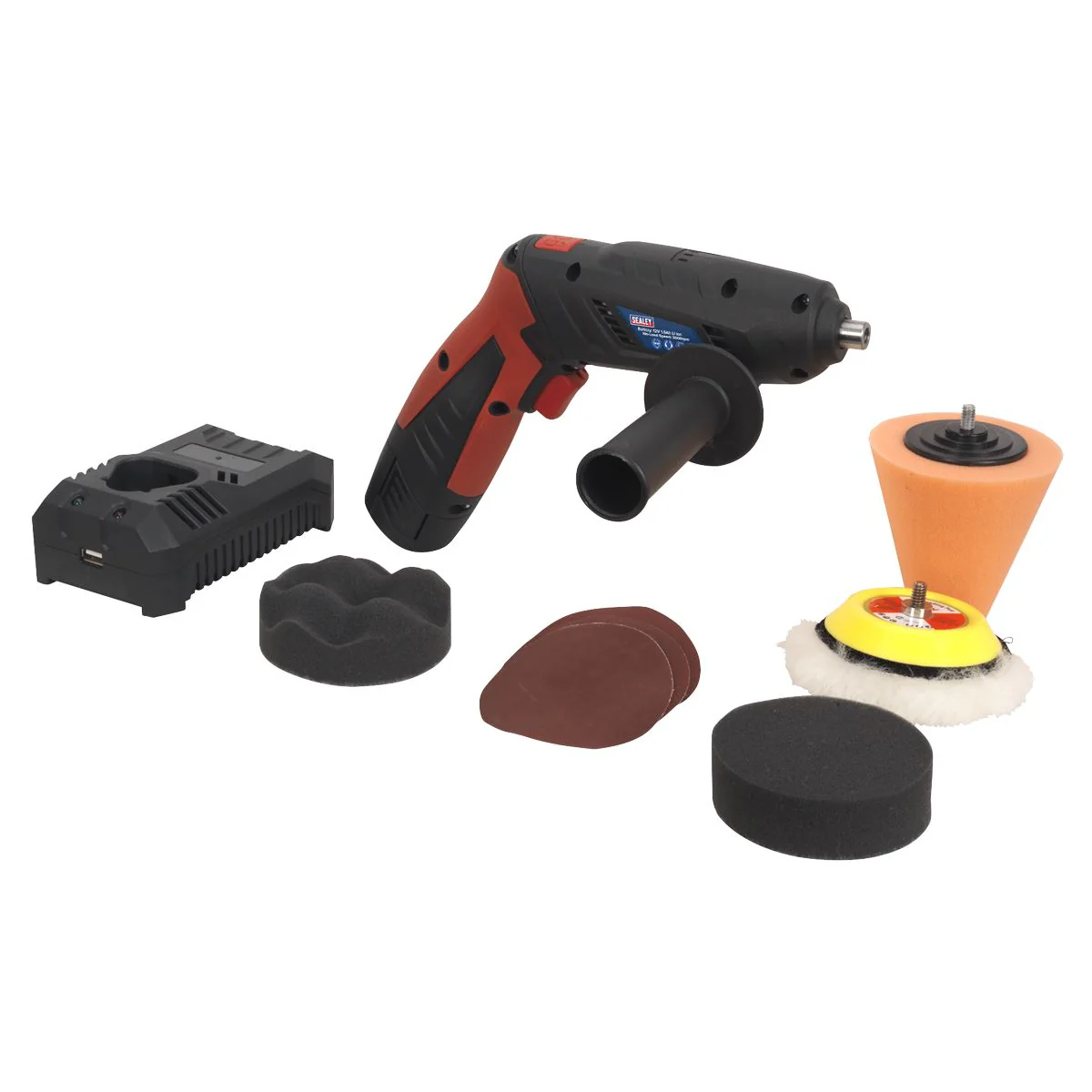 Product image 4