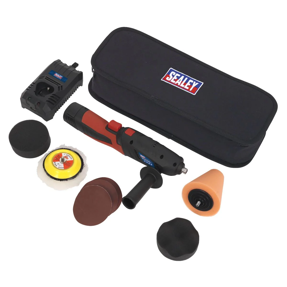 Product image 5