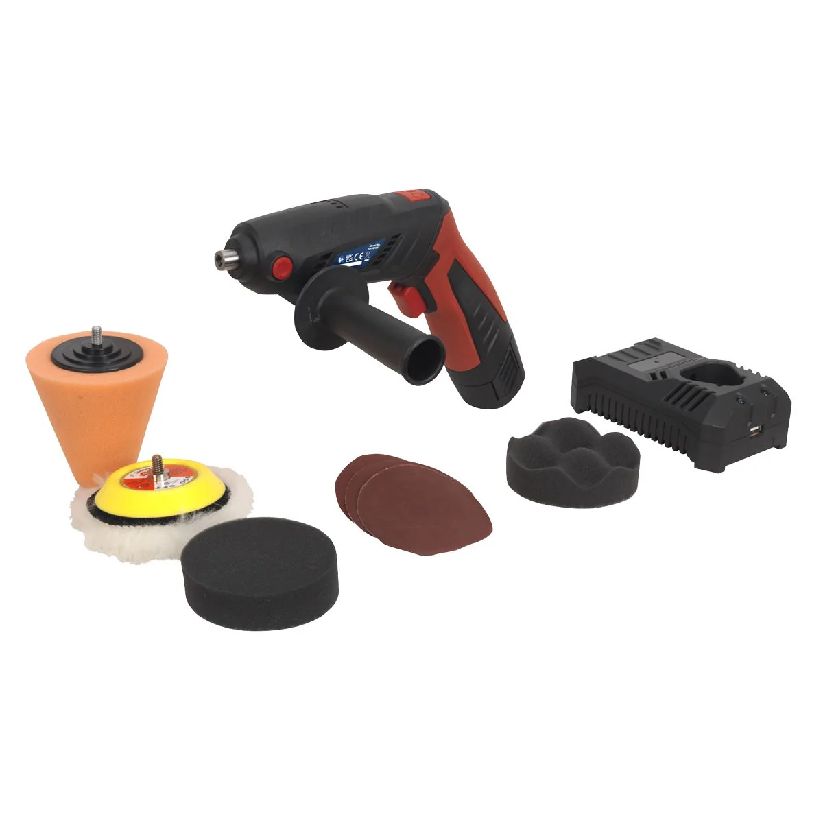 Product image 8