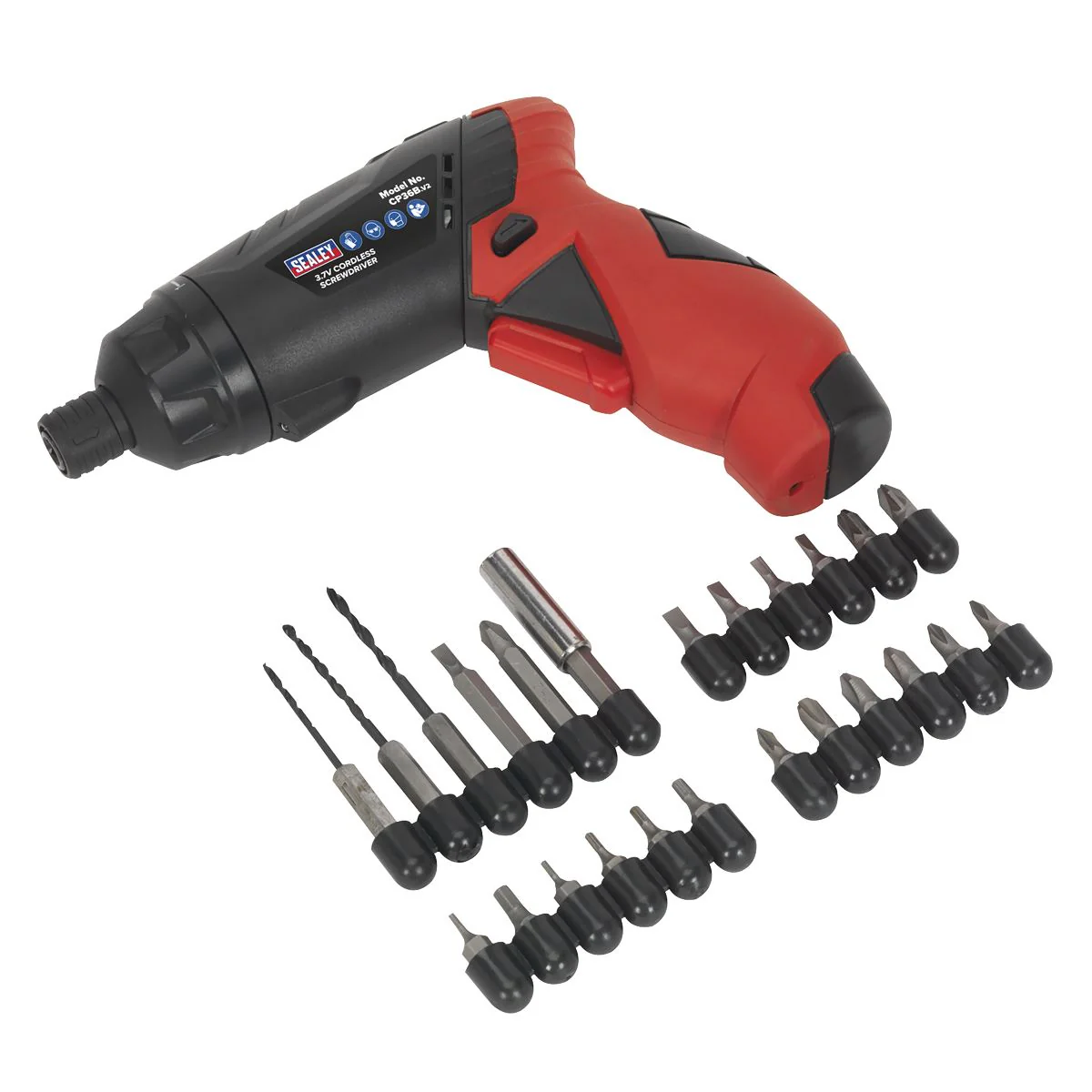 Product image 5