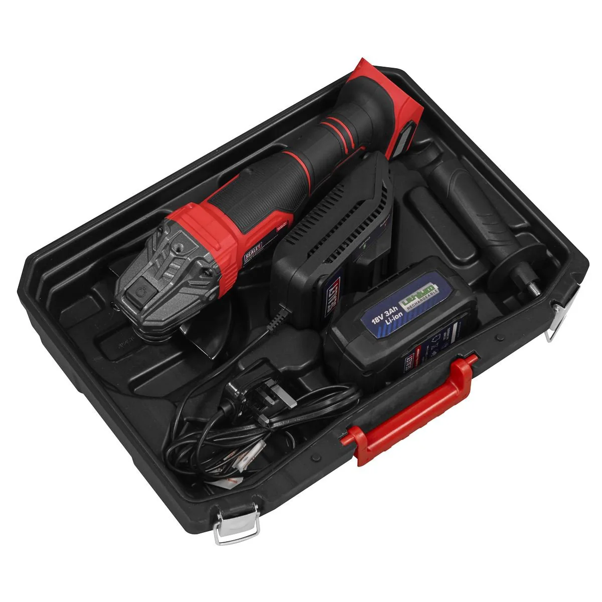 Product image 10
