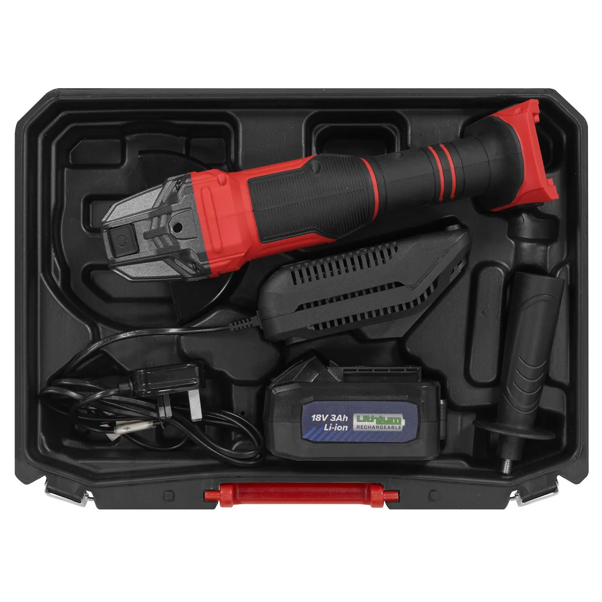 Product image 11