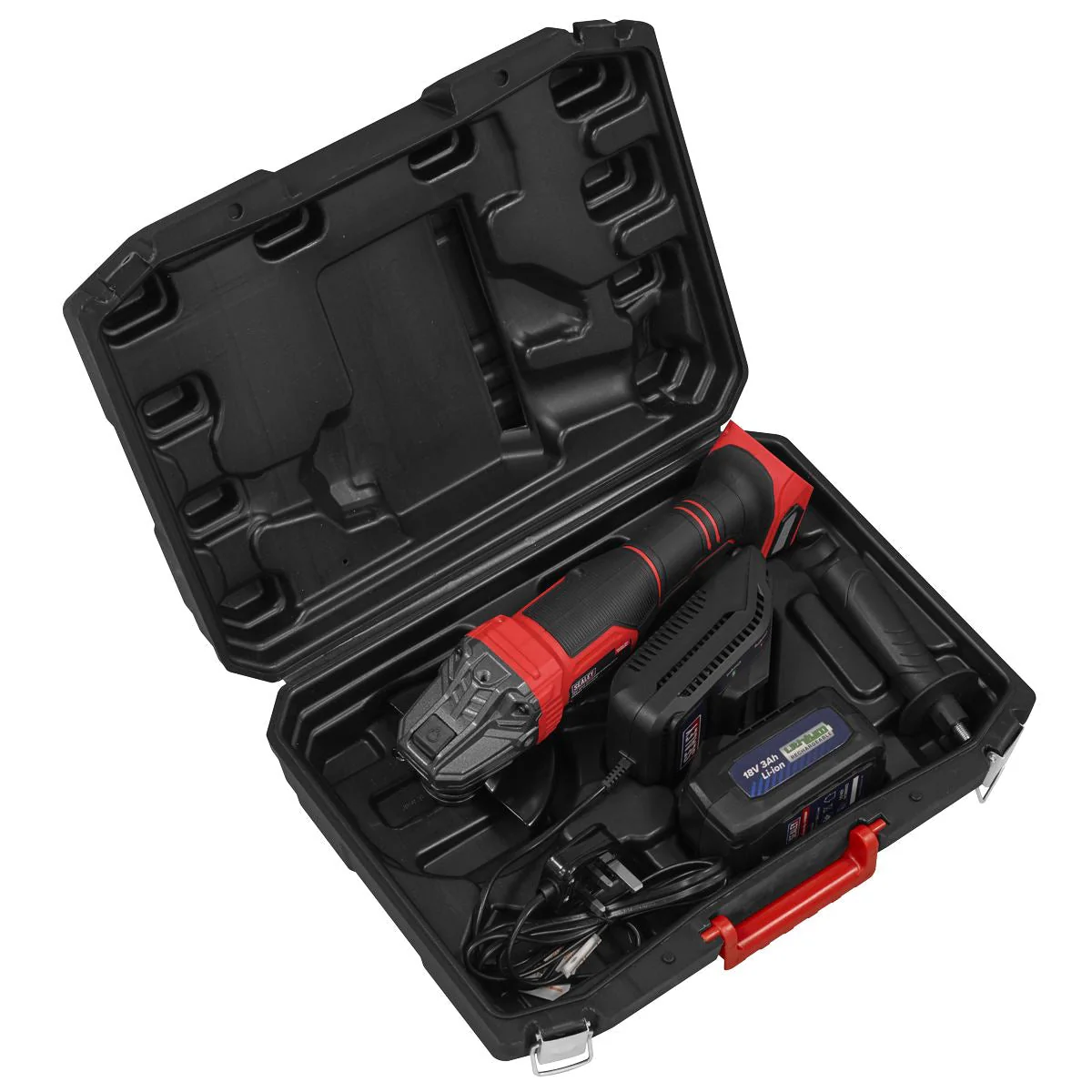 Product image 12