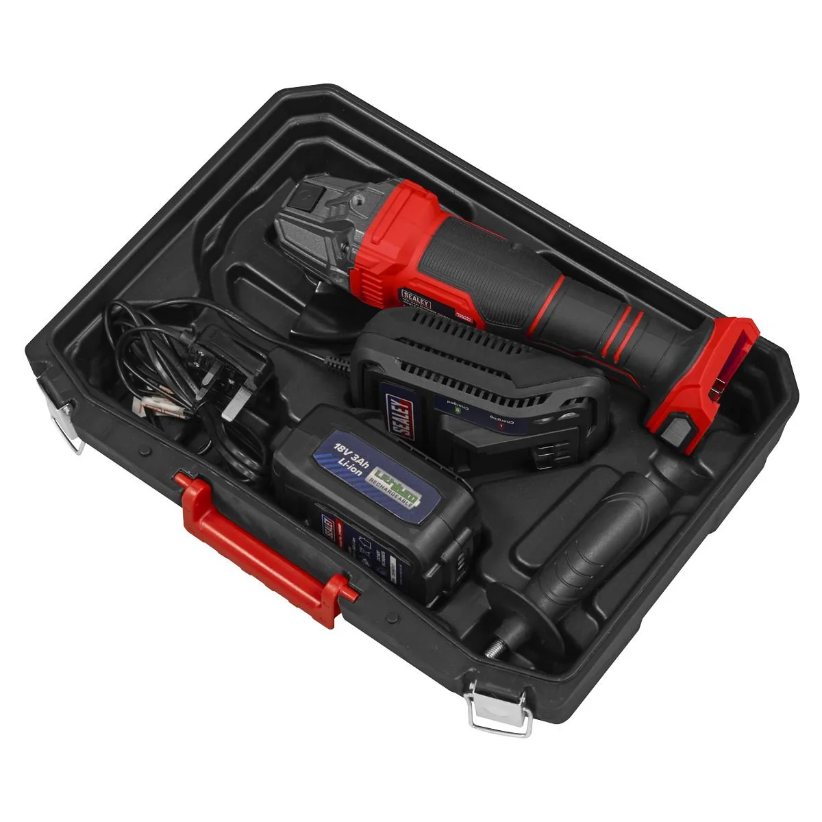 Product image 13