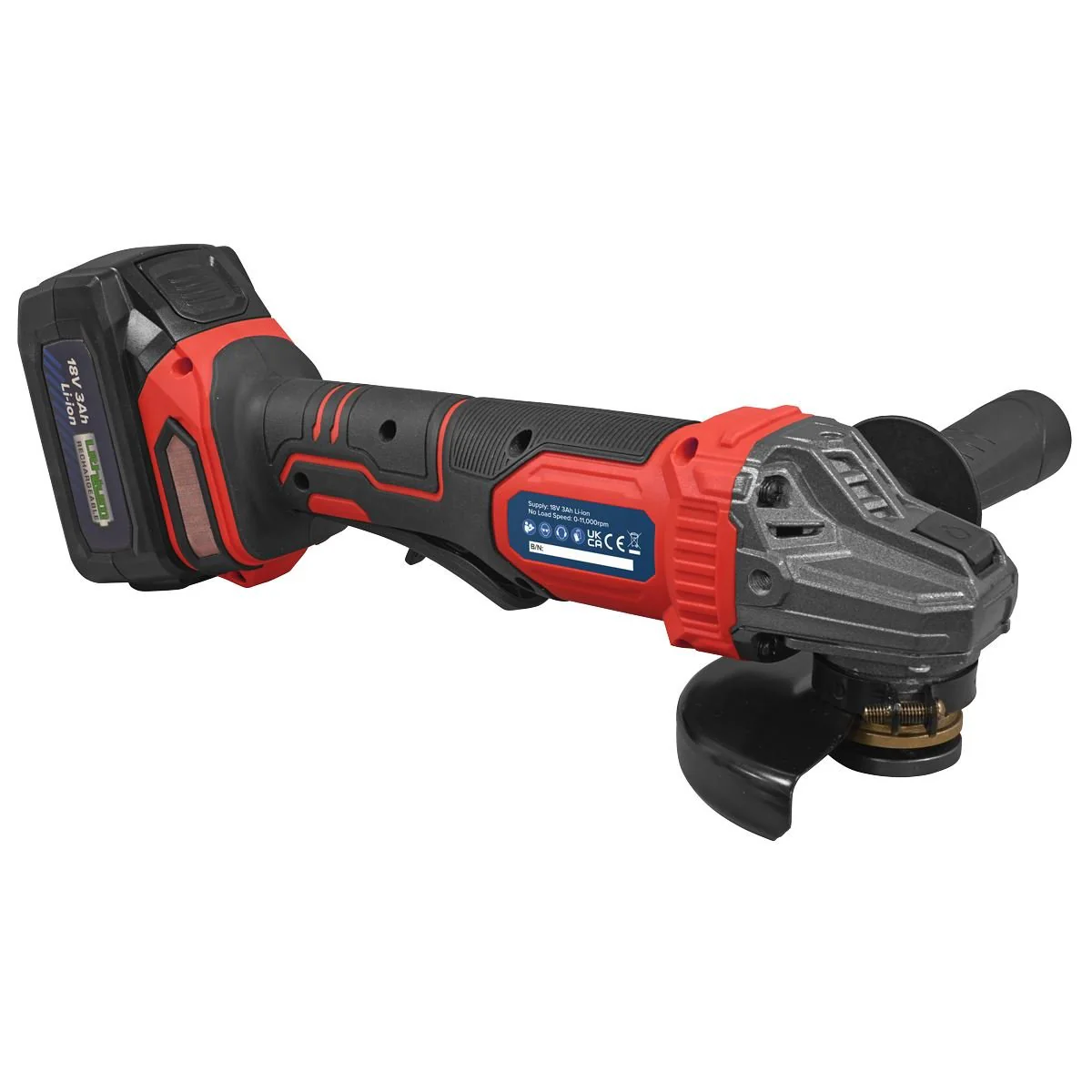 Product image 15