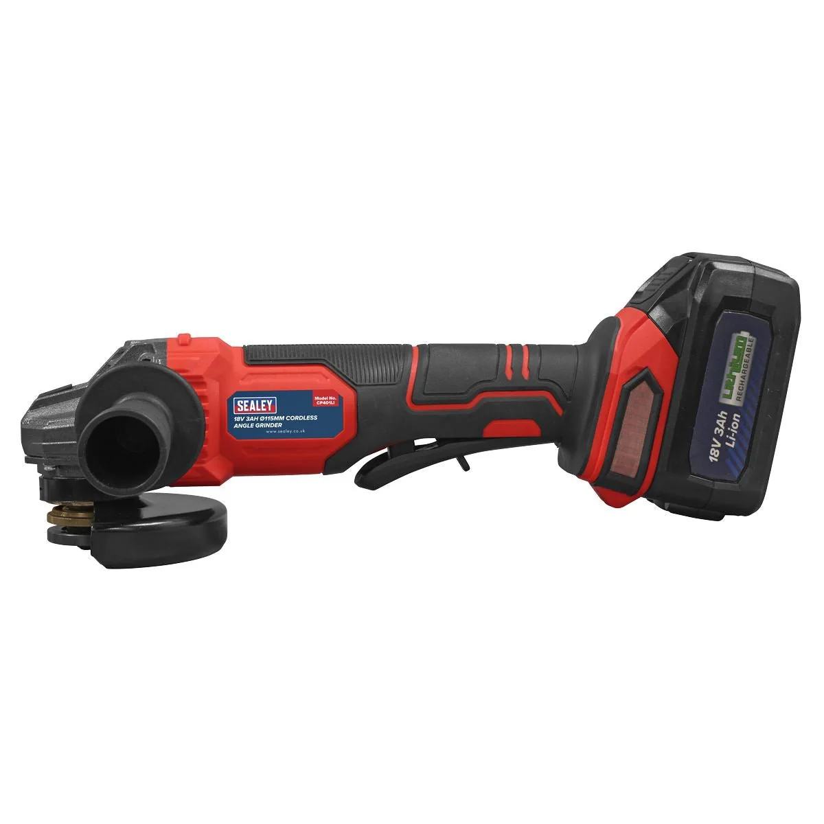 Product image 16