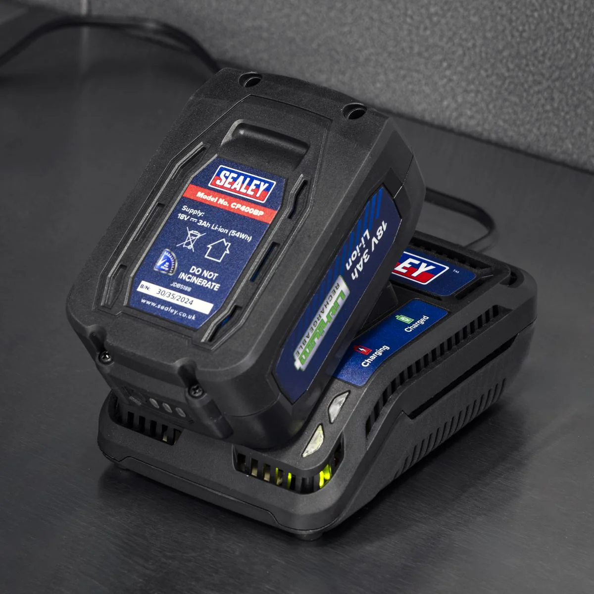 Product image 8
