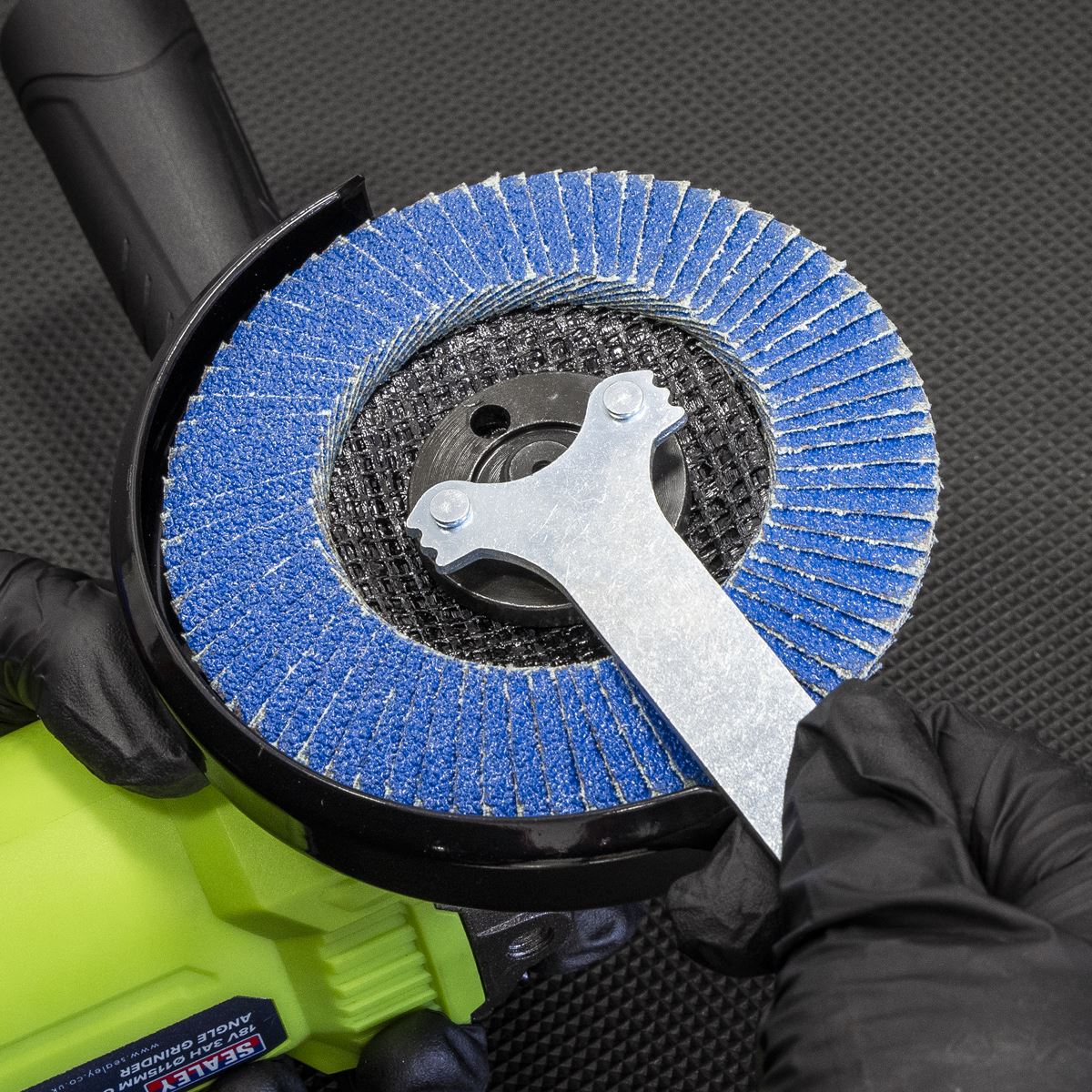 Product image 11