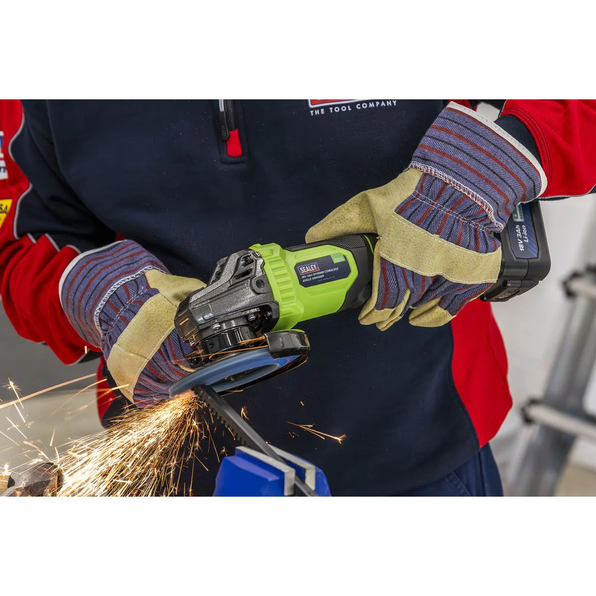 Product image 14