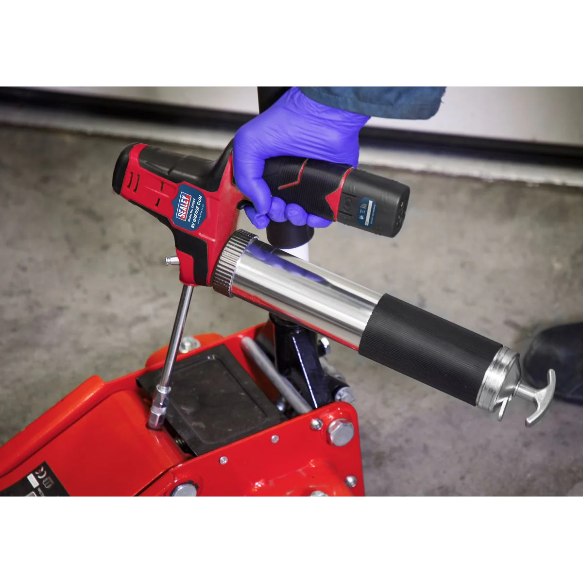 Product image 7