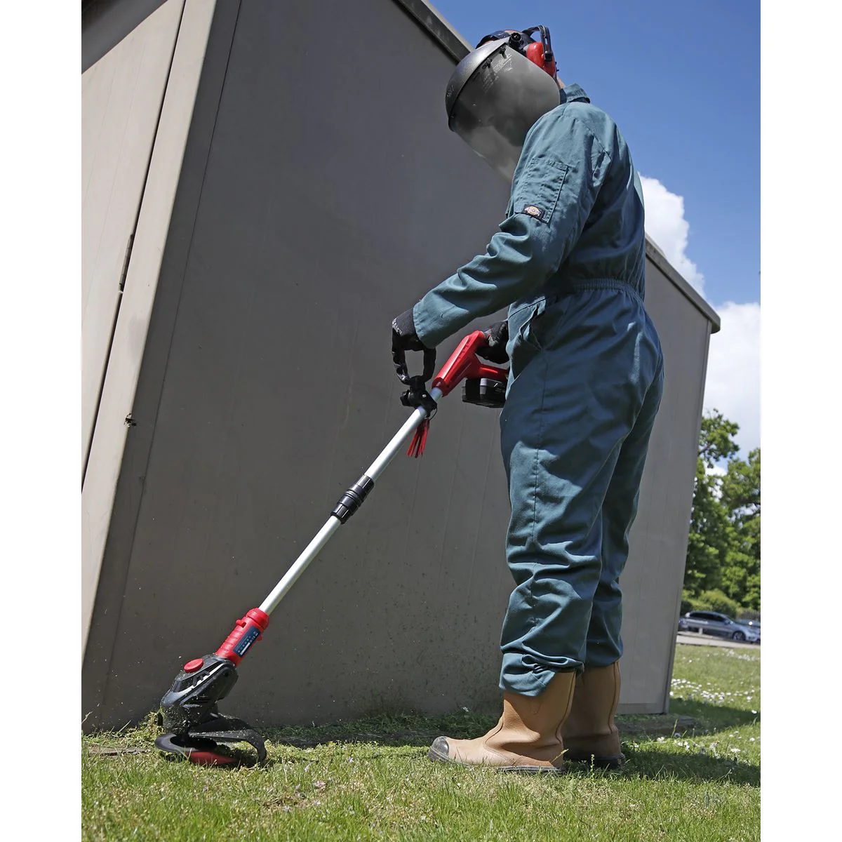 Product image 12