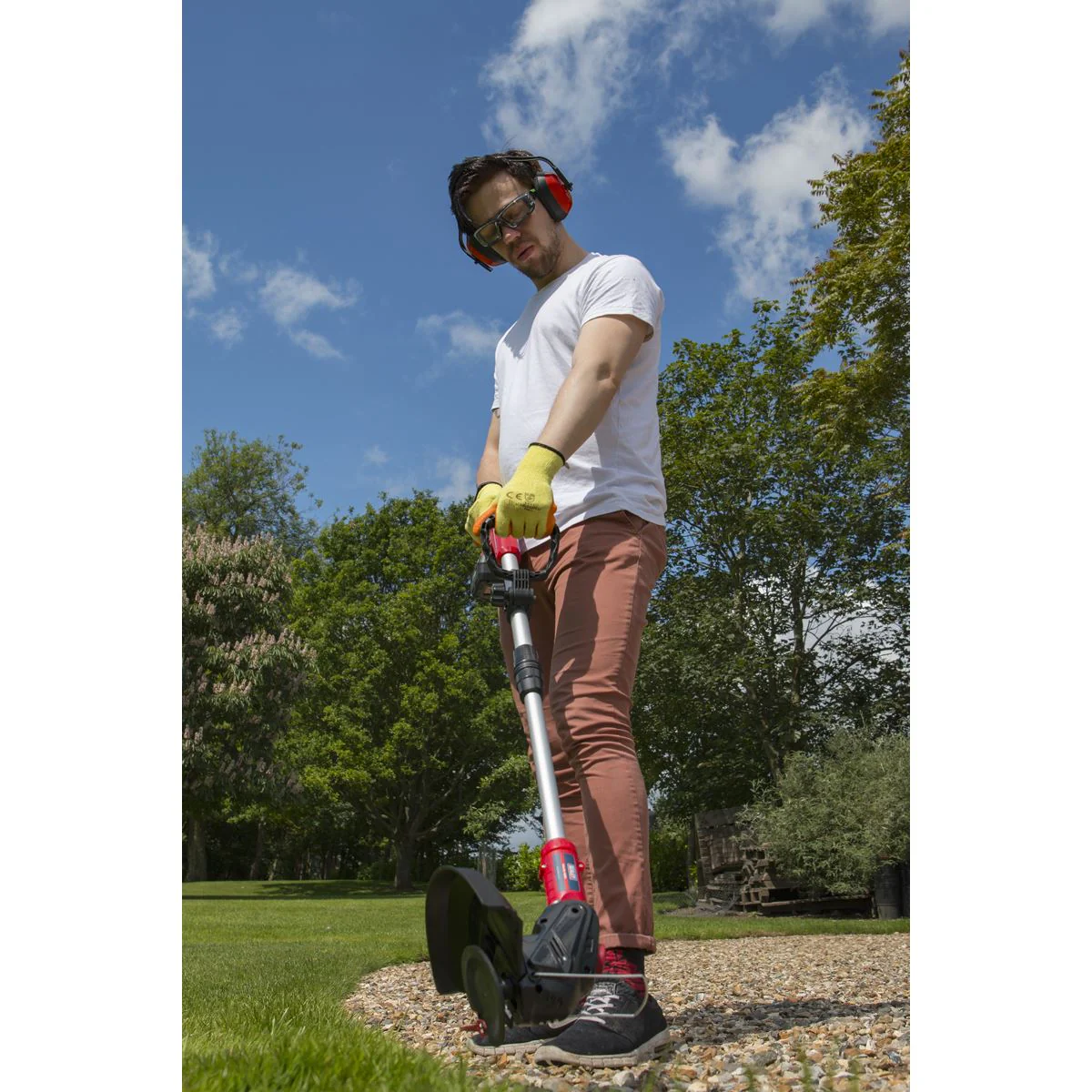 Product image 14