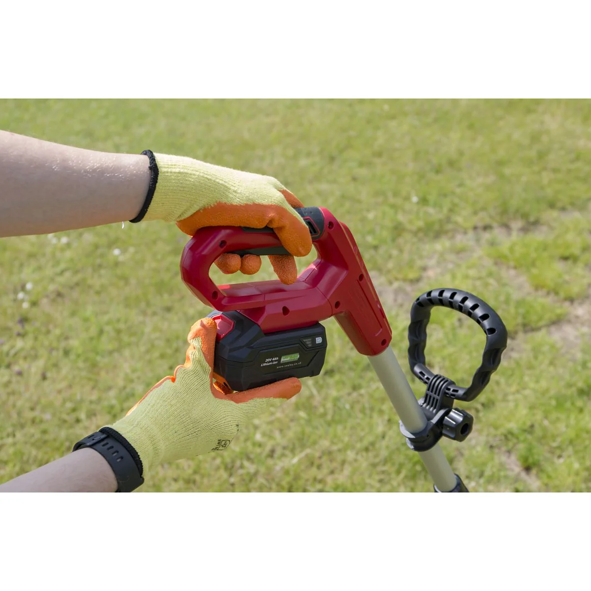 Product image 15