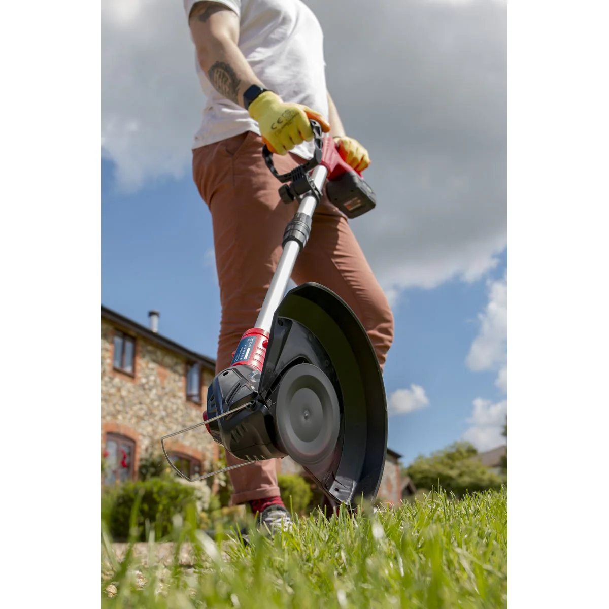 Product image 17