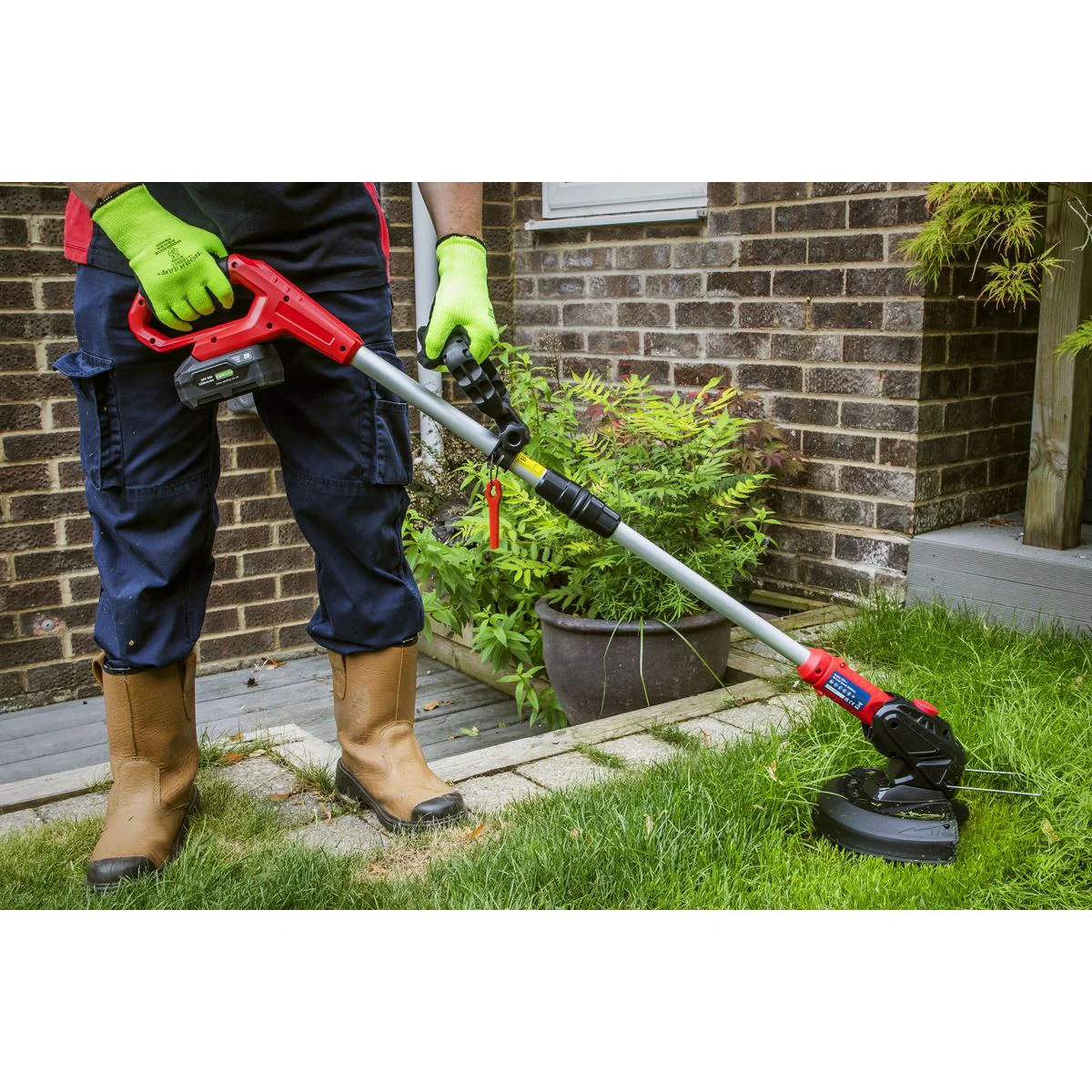 Product image 19