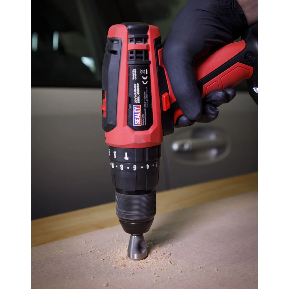 Product image 4