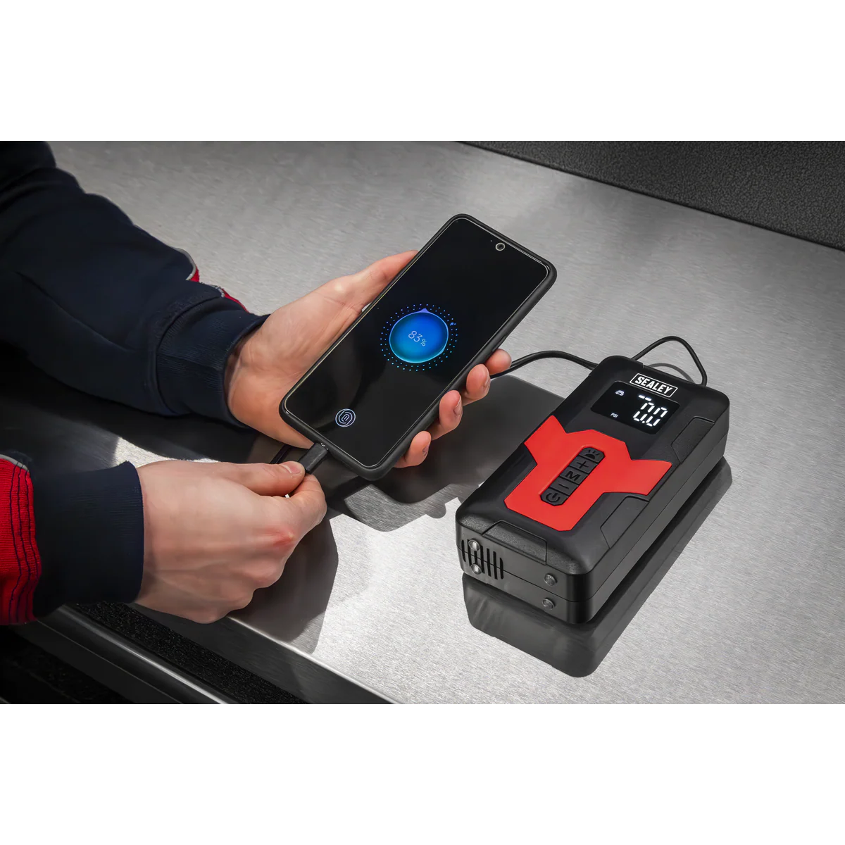 Product image 6