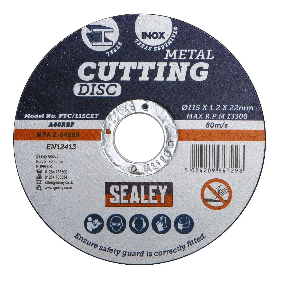 Product image 7