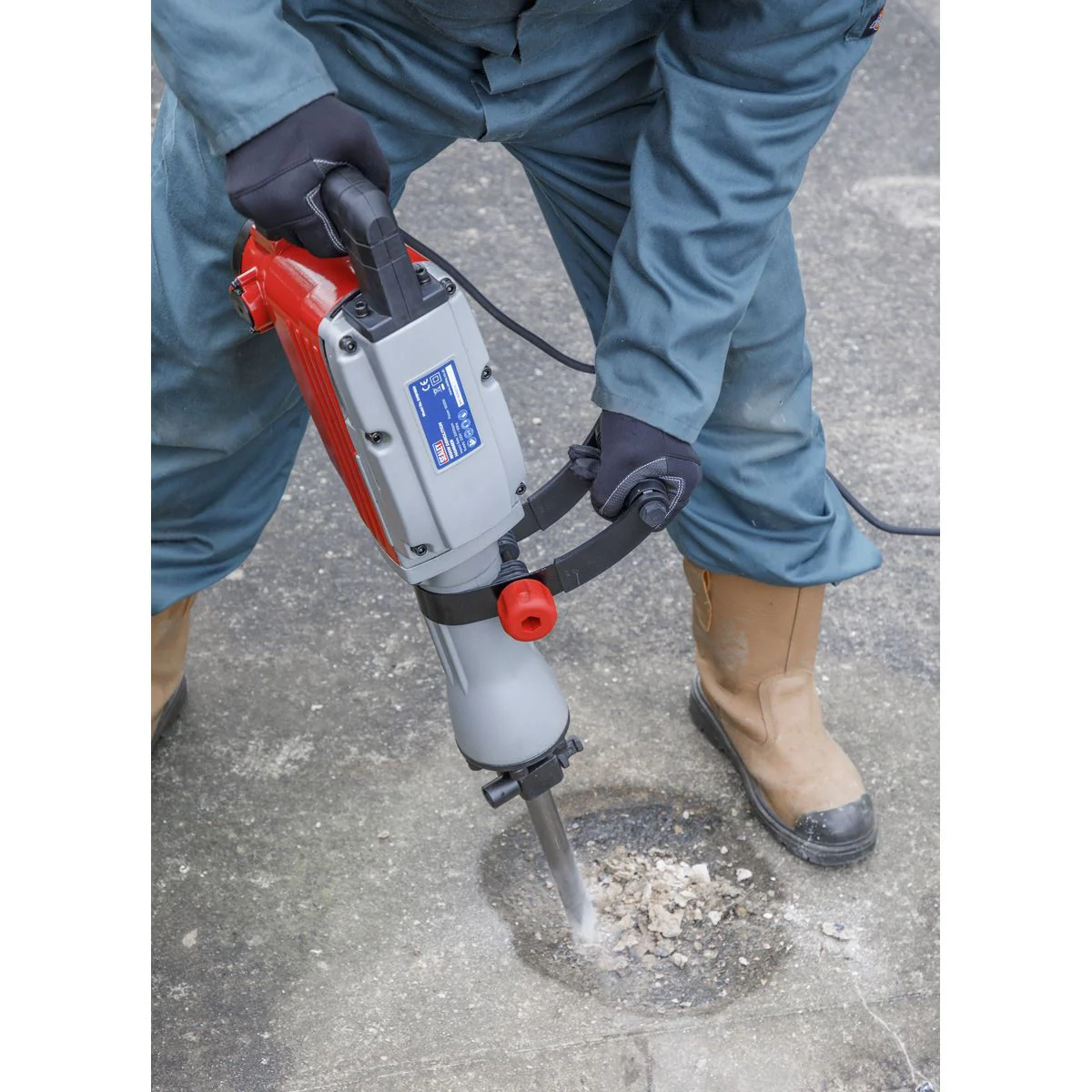 Product image 9