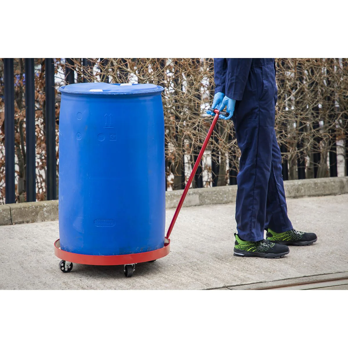 Product image 6