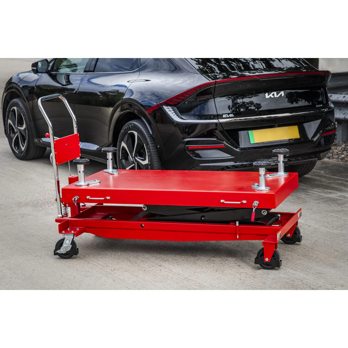 Product image 16