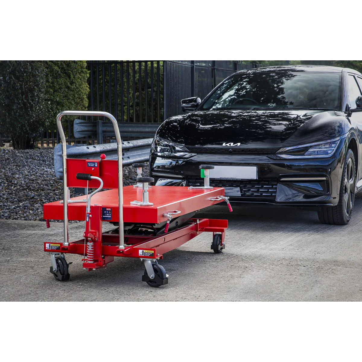 Product image 17