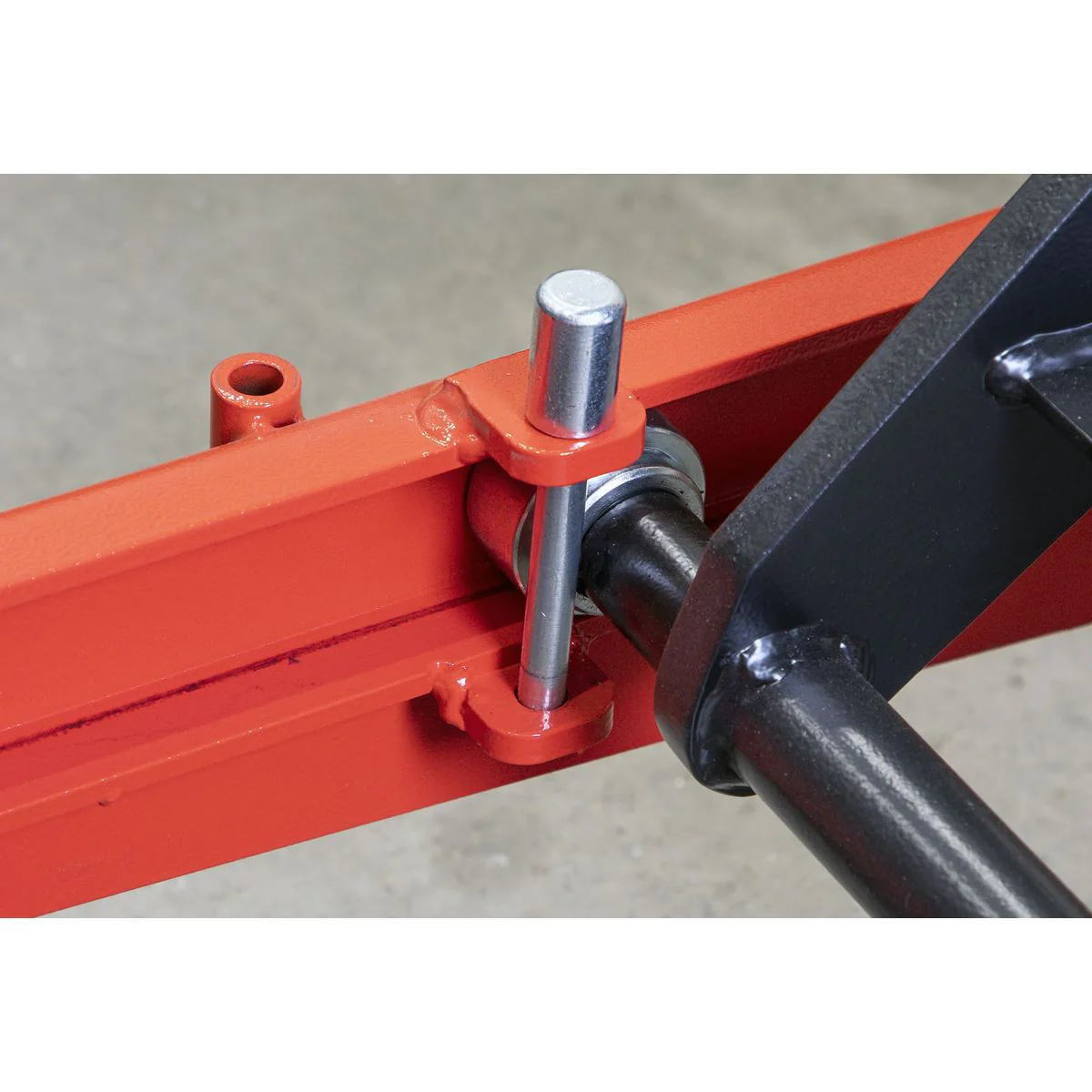 Product image 18