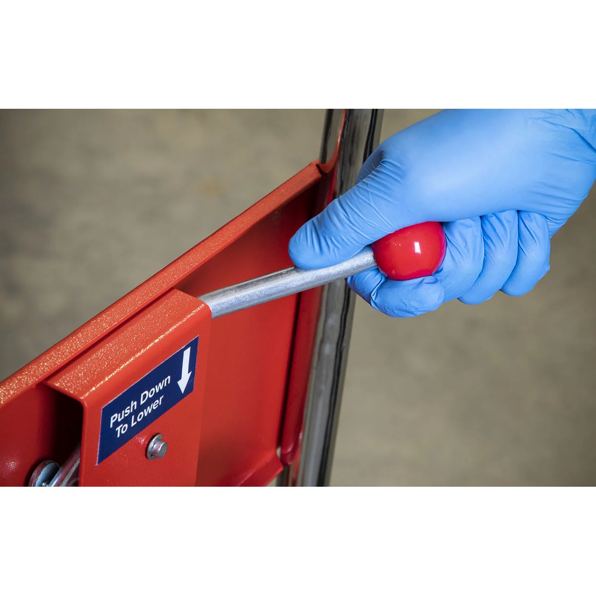 Product image 20