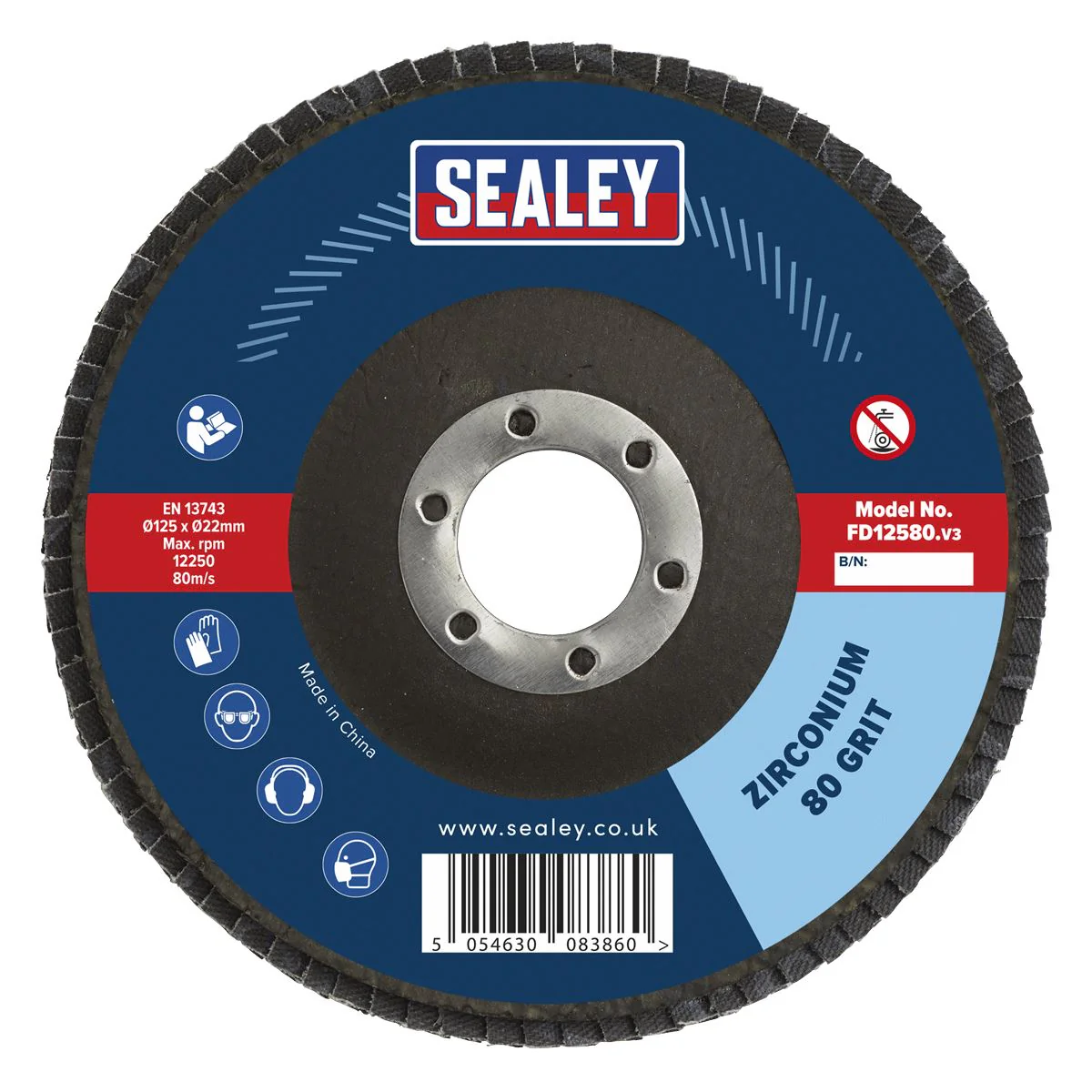 Product image 4