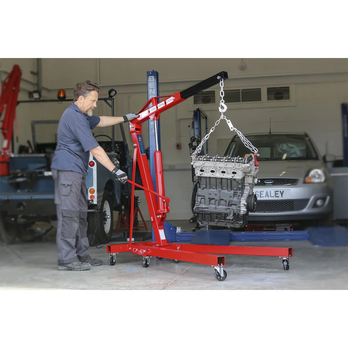 Product image 4