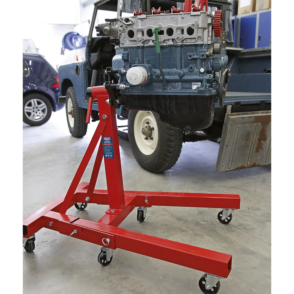 Product image 6