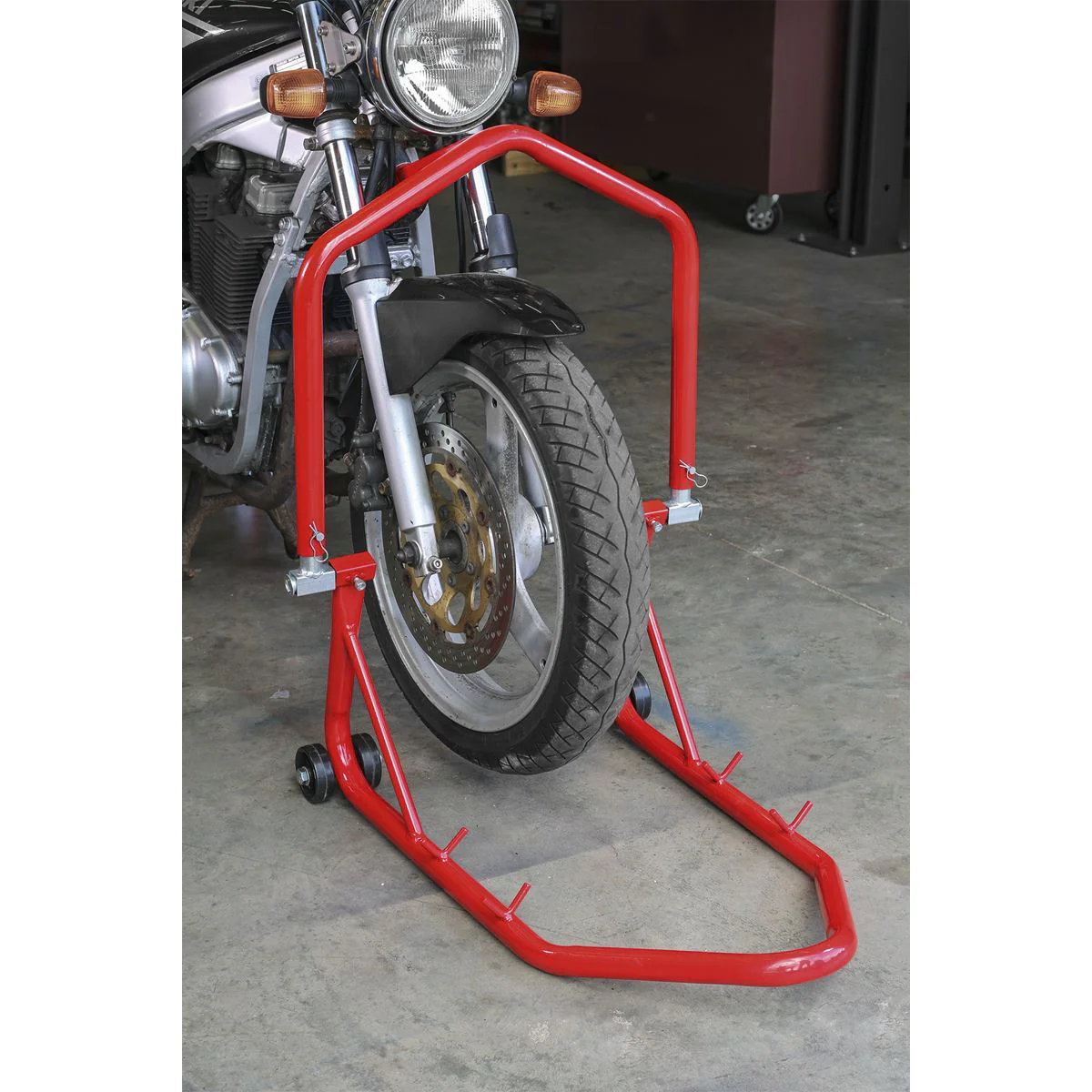 Product image 8