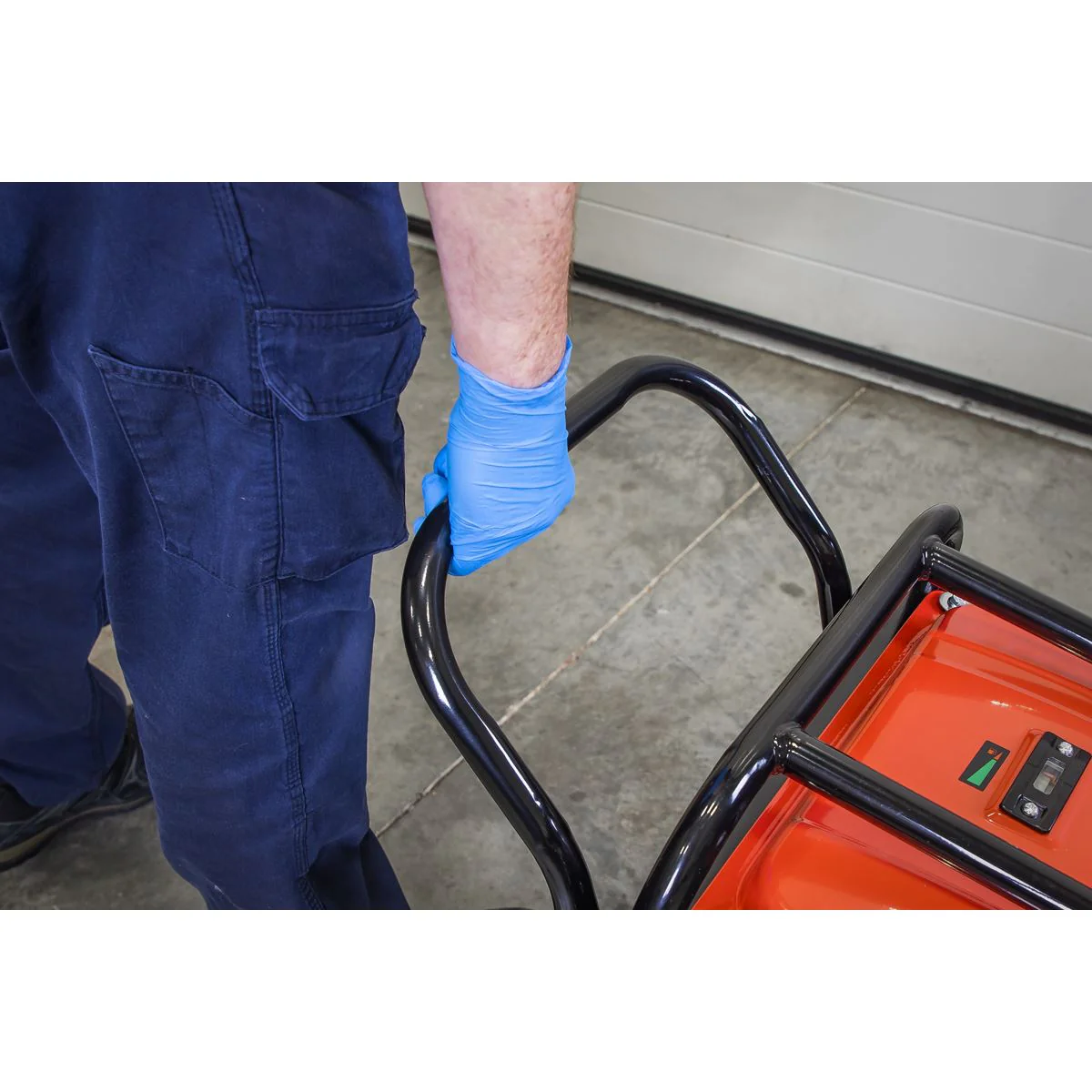 Product image 12