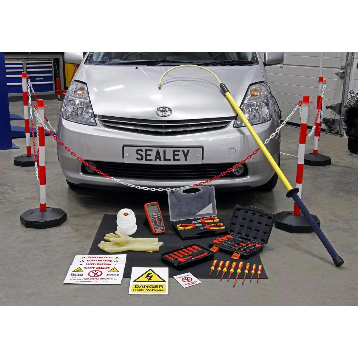 Product image 15